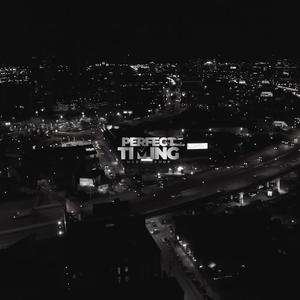 Emergencies (feat. Ot7QUANNY) (Explicit)