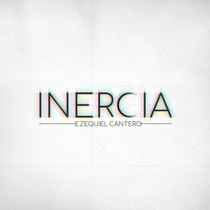 Inercia