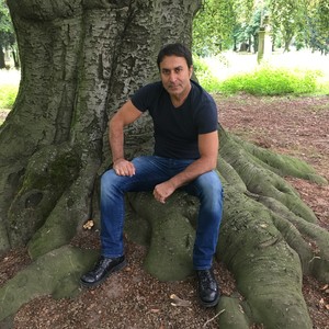 birde bana sor (Extended Version)