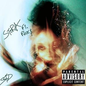 St0r14 (feat. Purc$) (Explicit)