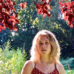 Jij kijkt ze aan (Explicit)