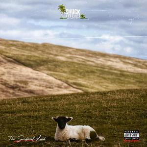 The Sacrificial Lamb (Skeme Vault) [Explicit]