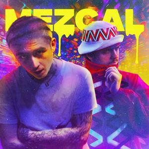 MEZCAL (Explicit)