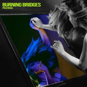 Burning Bridges