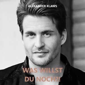 Du tust mir gut