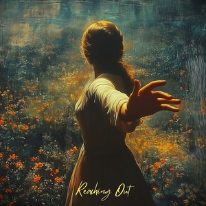 Reaching Out