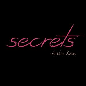 Secrets (Explicit)