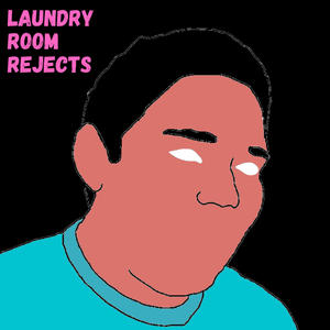 Laundry Room Rejects