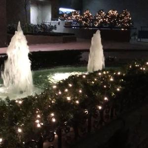 whereabouts (feat. big slatt) (Explicit)