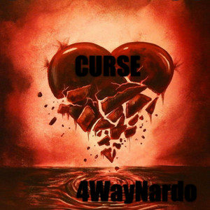 Curse (Explicit)