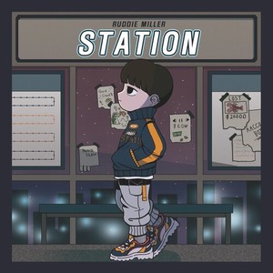 STATION (Explicit)