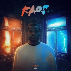 KAOS