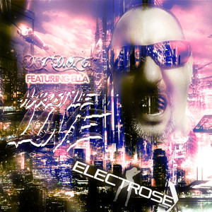 Hardstyle Love (feat ELLA)
