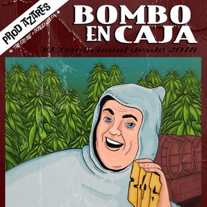 Bombo en Caja (Explicit)