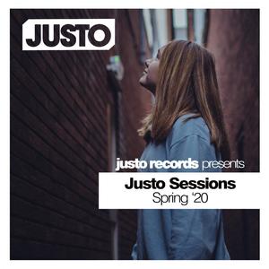 Justo Sessions Spring '20