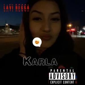 Karla (feat. EL COMPE)