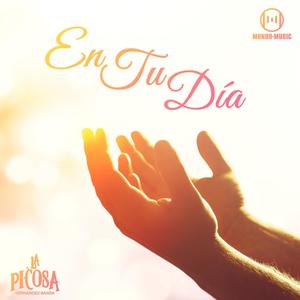 En Tu Día (Explicit)