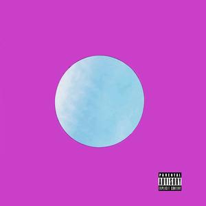 FEEL AT HOME/PEBBLE (feat. BRINK) (Explicit)