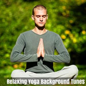 Inspiring Piano Romantic Couple Feel