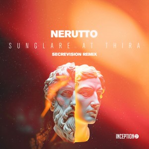 Sunglare at Thira (Secretvision Remix)