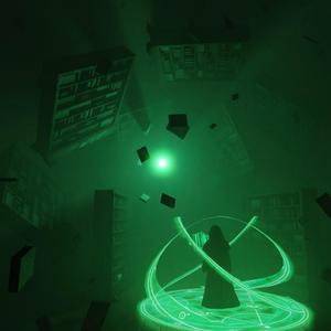 Black Magic (Explicit)