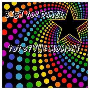 Rude (Inspired by Magic)