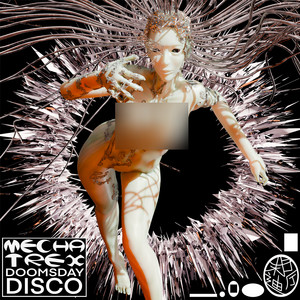 Blue Sky White Clouds