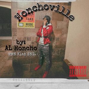 Honchoville (Explicit)