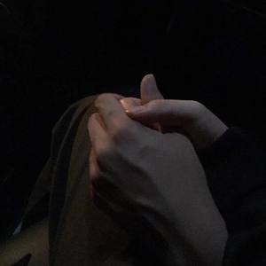 淡黄的长裙 (23秒片段)