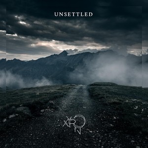 Unsettled