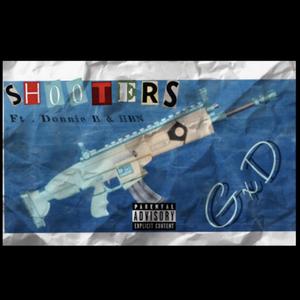 Shooters (Explicit)