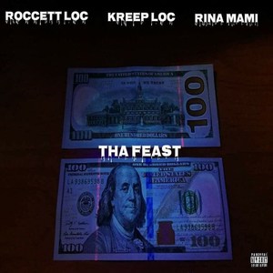 Tha Feast (Explicit)