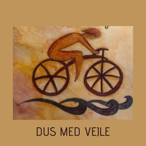 Dus Med Vejle