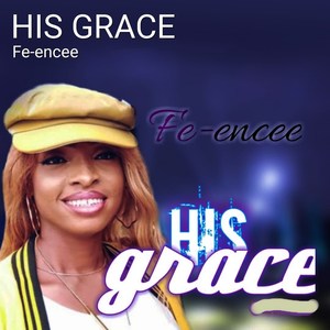 His Grace