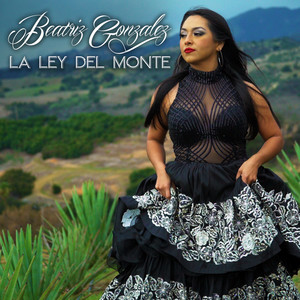 La Ley del Monte