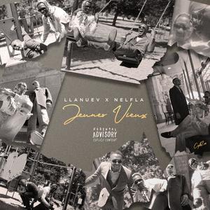 TKT (feat. Don Skin) (Explicit)