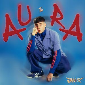 TU AURA (Explicit)