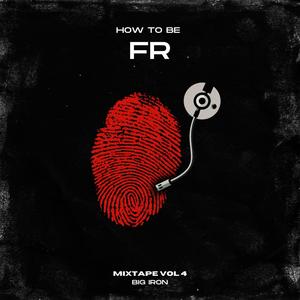 How to be FR (Explicit)