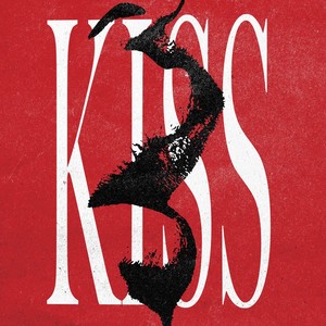 Kiss (Kyra Khaldi Remix)