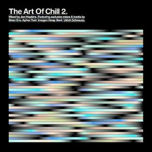 Love Movement (混音|Ulrich Schnauss remix)