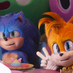 Sonic (feat. 16 Shotz) (Explicit)