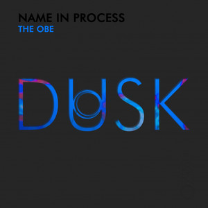 The OBE (Original Mix)