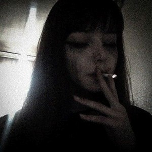 KRÓLEWNO (Explicit)