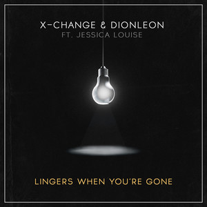 Lingers When You're Gone