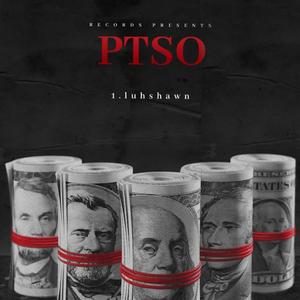 PTSO (feat. Rod Da God) [Explicit]