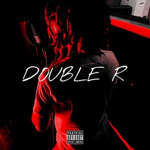 DOUBLE R (Explicit)