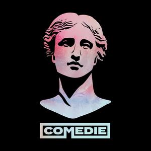 Comedie