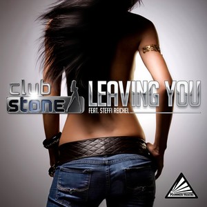 Leaving You (David Geht Da! Mix)