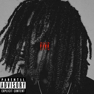BBL (feat. 1fullyauto) (Explicit)
