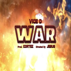 WAR (Explicit)